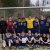 Sport - Jugend trainiert für Olympia - Bilder - JtfO 2013